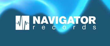 Navigator Records - звукозаписывающая компания и один из ведущих лейблов России