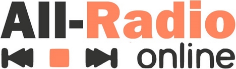 AllRadioOnline - каталог радиостанций