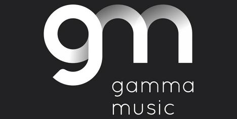 GAMMA MUSIC