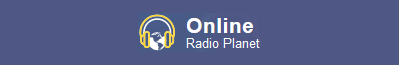 Online Radio Planet