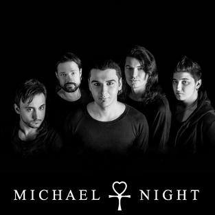 Michael Night